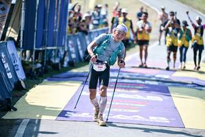 BIB: 
                            <button type="button" onclick="openModal(27154985)" class="btn btn-primary btn-sm float-right btn-popup" data-toggle="modal" data-target=".modal-high-quality">
                        <i class="fas fa-shopping-cart"></i> Add to Cart
                    </button>
                                            <button type="button" onclick="isThisMe(27154985, true)" class="btn btn-success btn-sm float-right btn-popup btn-isme hidden" data-toggle="tooltip" data-placement="bottom" title="นี่คือรูปของคุณใช่ไหม คลิกที่นี่เพื่อเอาเข้าอัลบั้ม">
                        <i class="fas fa-plus"></i> Add to album
                    </button>
                    <button type="button" onclick="isThisMe(27154985, false)" class="btn btn-warning btn-sm float-right btn-popup btn-isnotme hidden">
                        <i class="fas fa-ban"></i> Remove from album
                    </button>